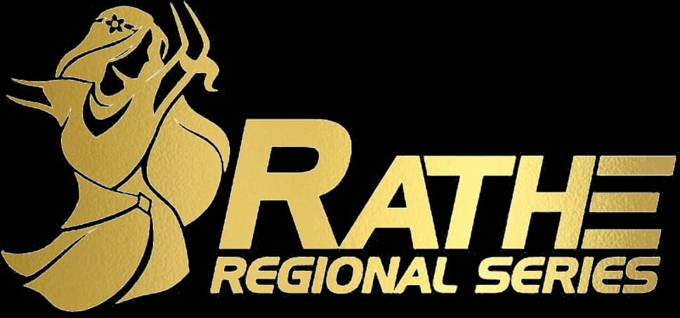 Rathe Regional Series